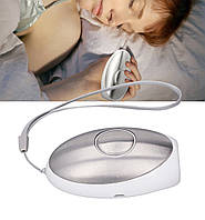 Прилад для вимірювання сну