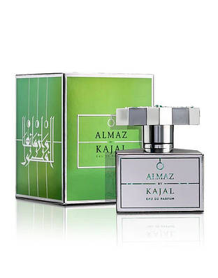 Kajal  Paris Almaz 100 ml.