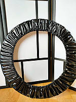 Чохол на гімнастичний обруч