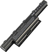 Акумулятор для ноутбука Acer