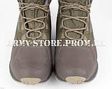 Чоловічі зимові трекінгові черевики Hi-Tec PHOENIX THERMO 200 (45р.), фото 2