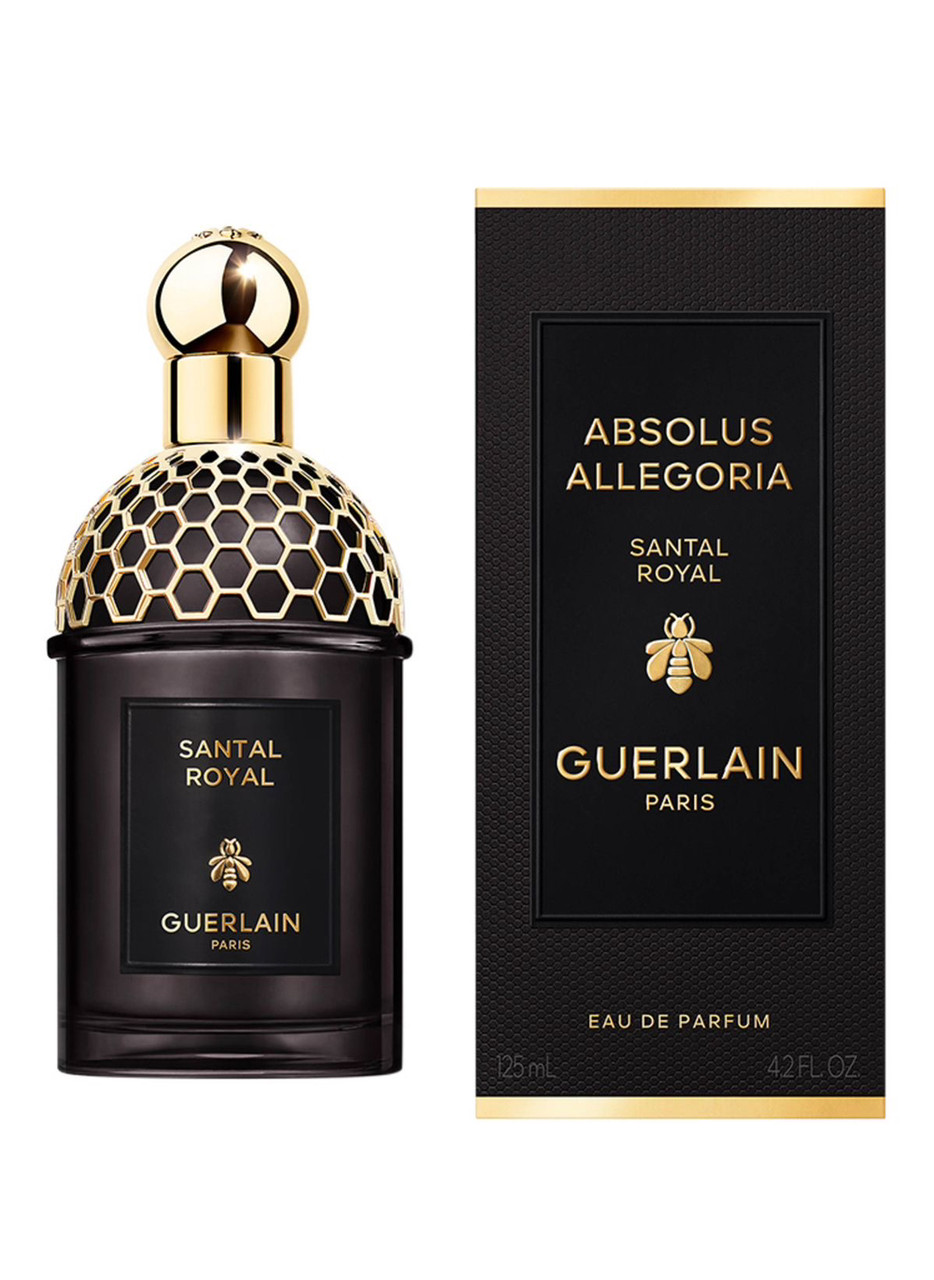 Guerlain Absolus Allegoria Santal Royal 125.ml, фото 1