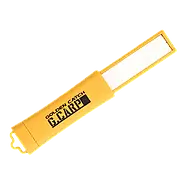 Точило для гачків GC G.Carp Fishing Hook Sharpener, фото 2