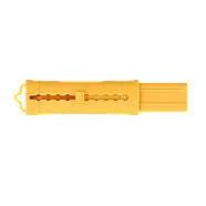 Точило для гачків GC G.Carp Fishing Hook Sharpener, фото 3