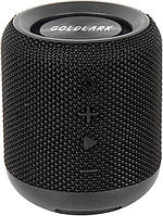 Портативный беспроводной Bluetooth-динамик GOLDLARK
