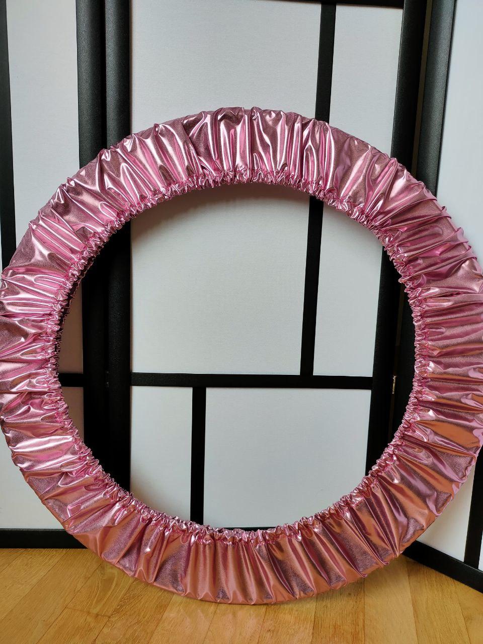 Чохол на гімнастичний обруч, фото 1