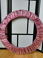 Чохол на гімнастичний обруч