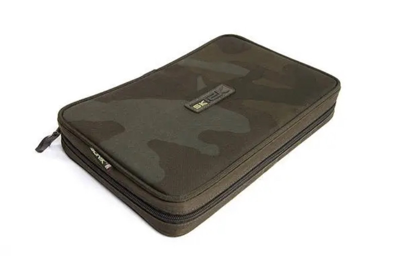 Повідниця Sonik SK-TEK Rig and Bits Walet