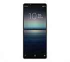 Sony Xperia 1 II 8/128Gb 1SIM White Snapdragon 855 4000 мАг, фото 3