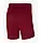 Шорти чоловічі Nike Dri-Fit Park Iii Knit Red (арт. BV6855-677), фото 5