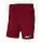 Шорти чоловічі Nike Dri-Fit Park Iii Knit Red (арт. BV6855-677), фото 4