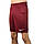 Шорти чоловічі Nike Dri-Fit Park Iii Knit Red (арт. BV6855-677), фото 3