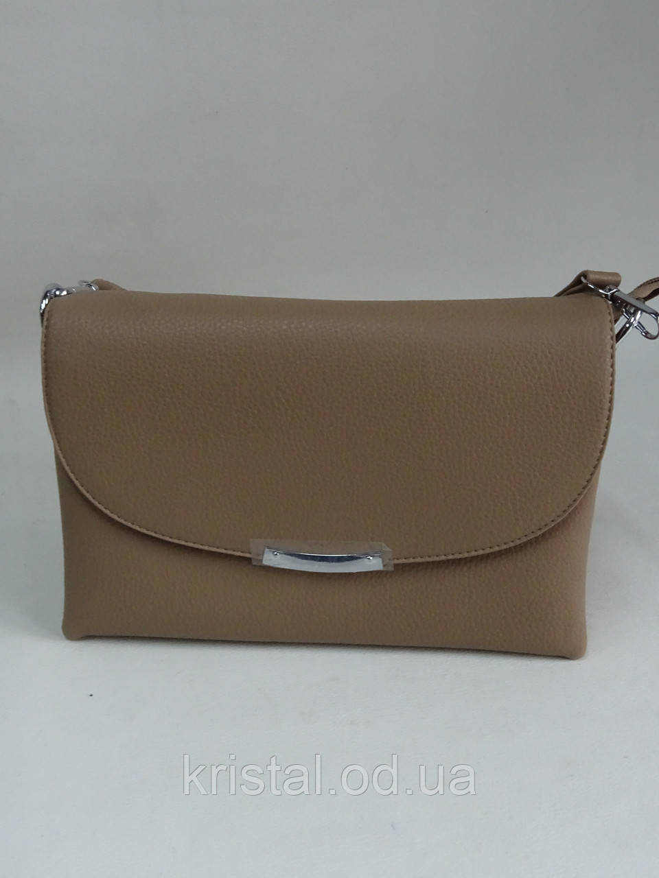 Жіночий клатч гуртом 26*18 см. серії "Weiliya" №17988, фото 1