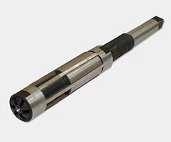 Розвертка регульована 15-17 мм