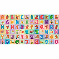 Панелі дитячі