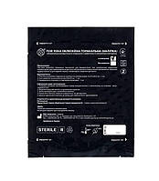 Окклюзионная повязка (наклейка)