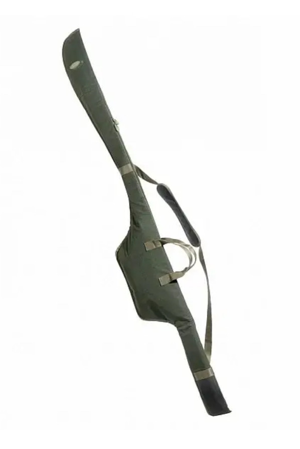 Чохол для вудилища Mivardi Rod Sleeve Premium 13' (215cm)