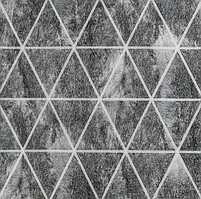 Панелі декор