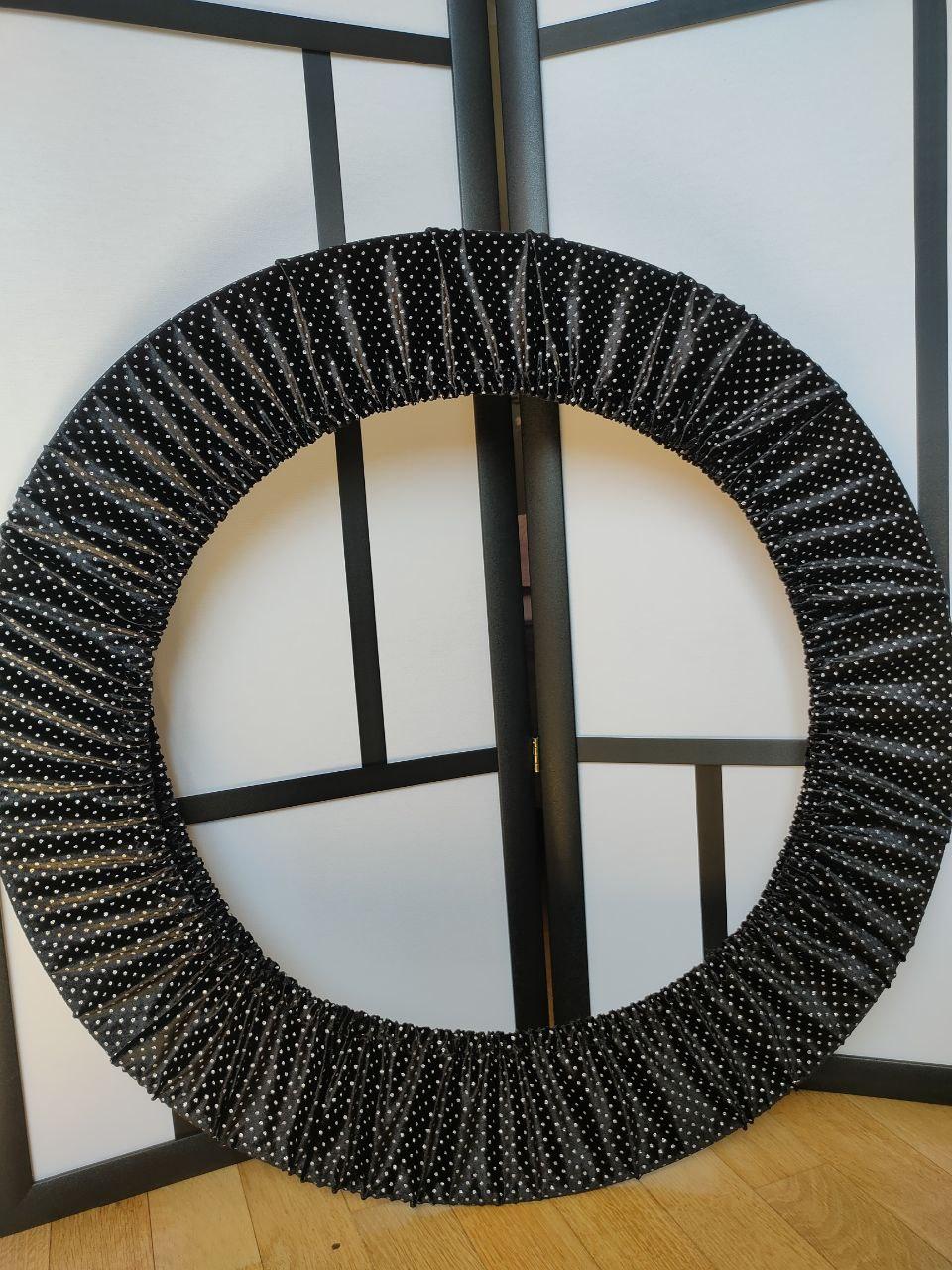 Чохол на гімнастичний обруч, фото 1