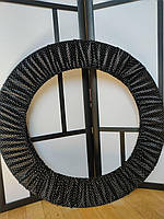 Чохол на гімнастичний обруч