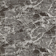 Панелі кладка