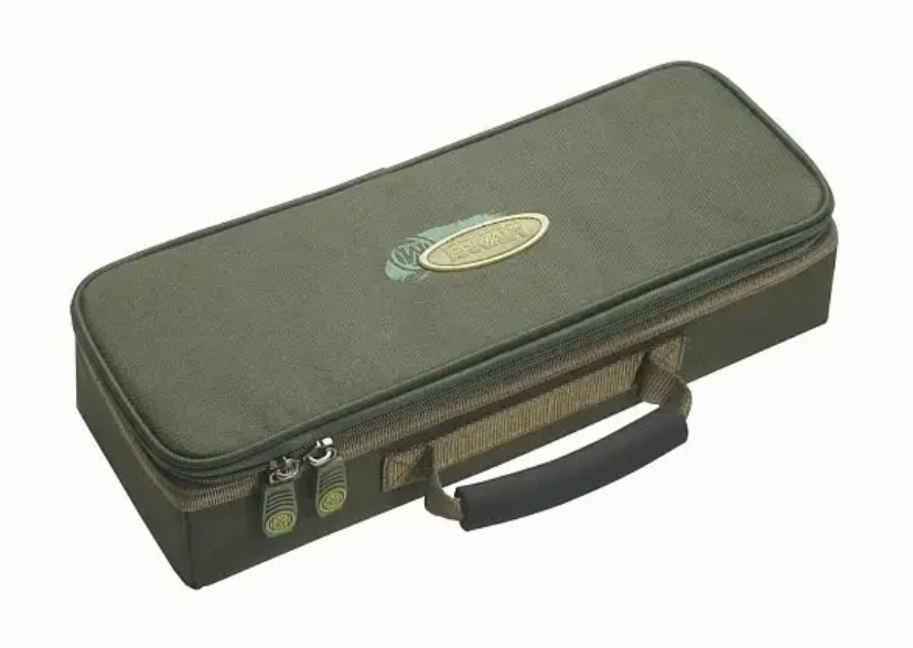 Чохол для свінгерів Mivardi Pouch for Swing Arm