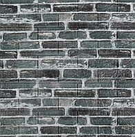 Панелі катеринославська цегла