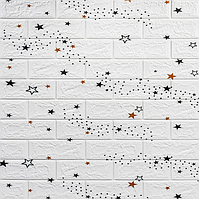 Панелі мікси