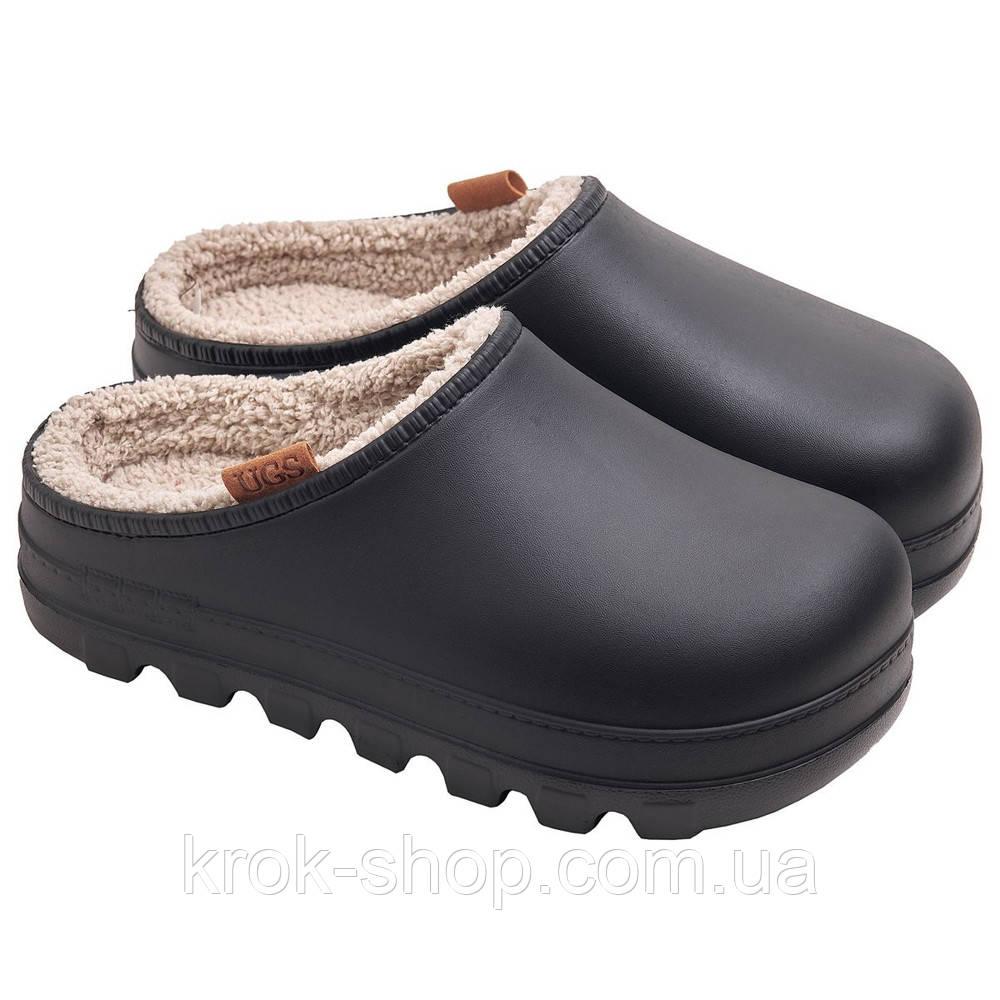 Сабо (галоши) жіночі Гипанис гурт, фото 1