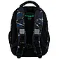 Рюкзак шкільний Kite Education Beast Mode K25-773M-3, фото 2