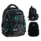 Рюкзак шкільний Kite Education Beast Mode K25-773M-3, фото 5