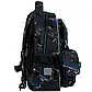 Рюкзак шкільний Kite Education Beast Mode K25-773M-3, фото 6