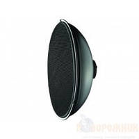 Рефлектори Mircopro