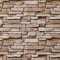 Панель кольорова 3 мм