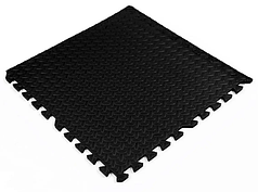 Підлогові покриття пазли