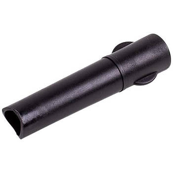 Насадка (сопло) капучинатора для кавомашини DeLonghi 5332229600