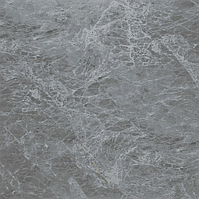 LVT плитка для підлоги