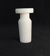 Пробка фторопластовая для шлифа 14/21