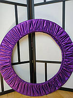 Чохол на гімнастичний обруч