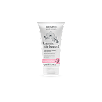 Бальзам для зони бікіні BAUME DE BEAUTE Anti-Aging Soothing Balm Woman Essentias, 50 мл