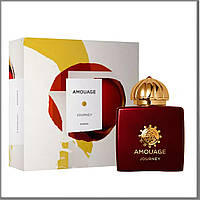 Amouage Journey Woman парфумована вода 100 ml. (Амуаж Джорні Вумен)