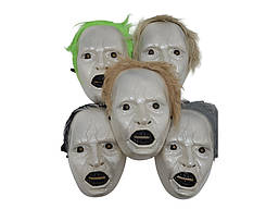 Маска Майкл Майерс