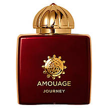 Тестер Amouage Journey Woman парфумована вода 100 ml. (Амуаж Джорні Вумен), фото 2