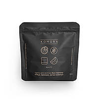 Суміш для випічки піци, крекери, млинці 500г KOMORA