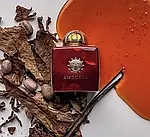 Тестер Amouage Journey Woman парфумована вода 100 ml. (Амуаж Джорні Вумен), фото 4