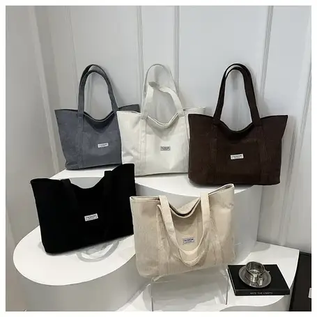 Полотняна сумка/Еко сумка-шопер