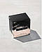 Розсипчаста пудра Fenty Beauty By Rihanna Pro Filt'R Instant Retouch Setting Powder Butter 28 г, фото 8