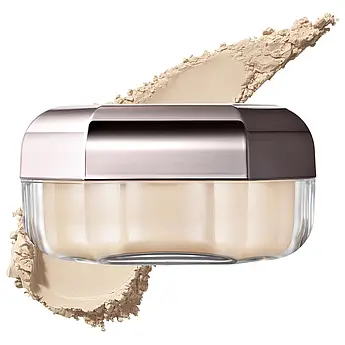 Розсипчаста пудра Fenty Beauty By Rihanna Pro Filt'R Instant Retouch Setting Powder Butter 28 г