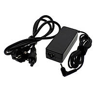 Блок живлення для Lenovo 20 V 3.25 A 65 W 4.0*1.7