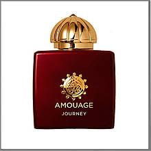Тестер Amouage Journey Woman парфумована вода 100 ml. (Амуаж Джорні Вумен)